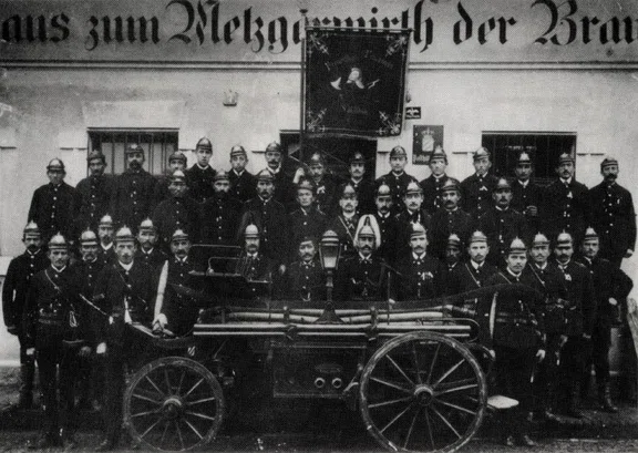1883 - Fahrzeug.jpg