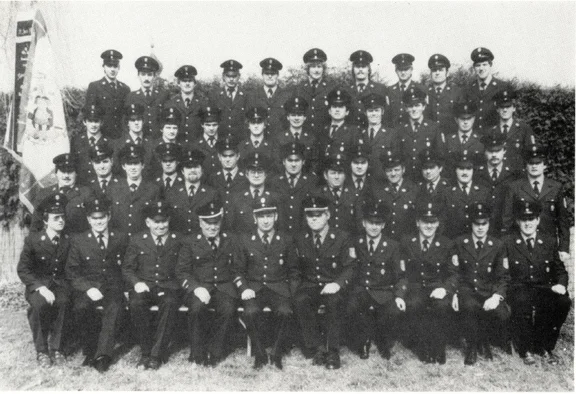 1983 - Die Aktiven der Jubelwehr.png