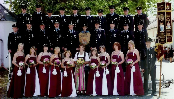 Fahnenweihe O 2008.png