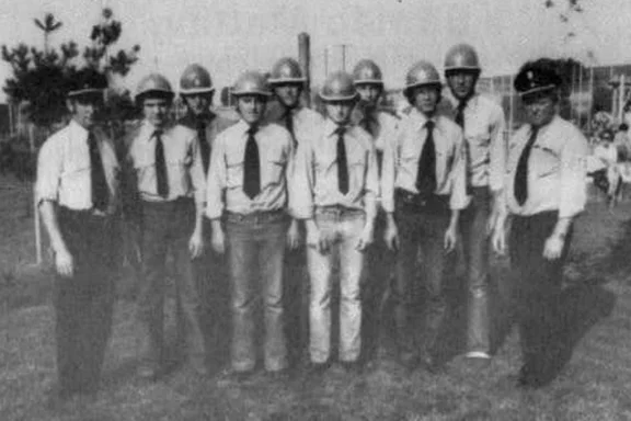 JFW 1978.jpg