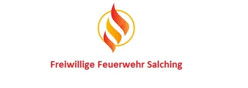 FF Logo_v1.jpg