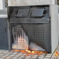oie_aBkOaColMkub.jpg