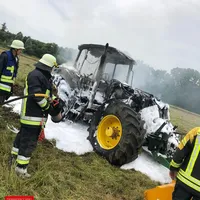traktor5.jpg