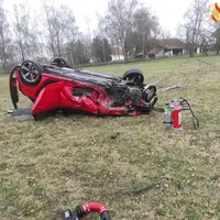 oie_saayj0lyavb1.jpg