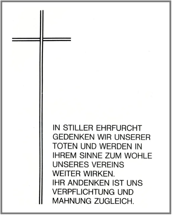 Totengedenken.png