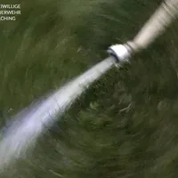 wasser_ff_salching.jpg