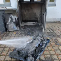 oie_rAVGHKbpgicI.jpg