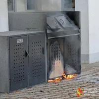 oie_INvUm0LLuGDl.jpg