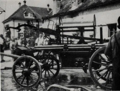 1883 - Fahrzeug_2.jpg