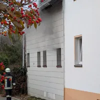 B4.2.jpg