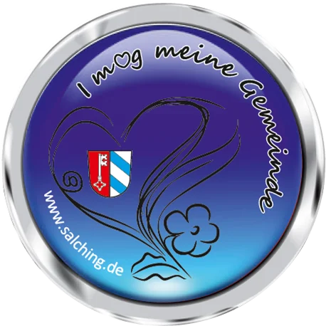 Gemeindesticker.png